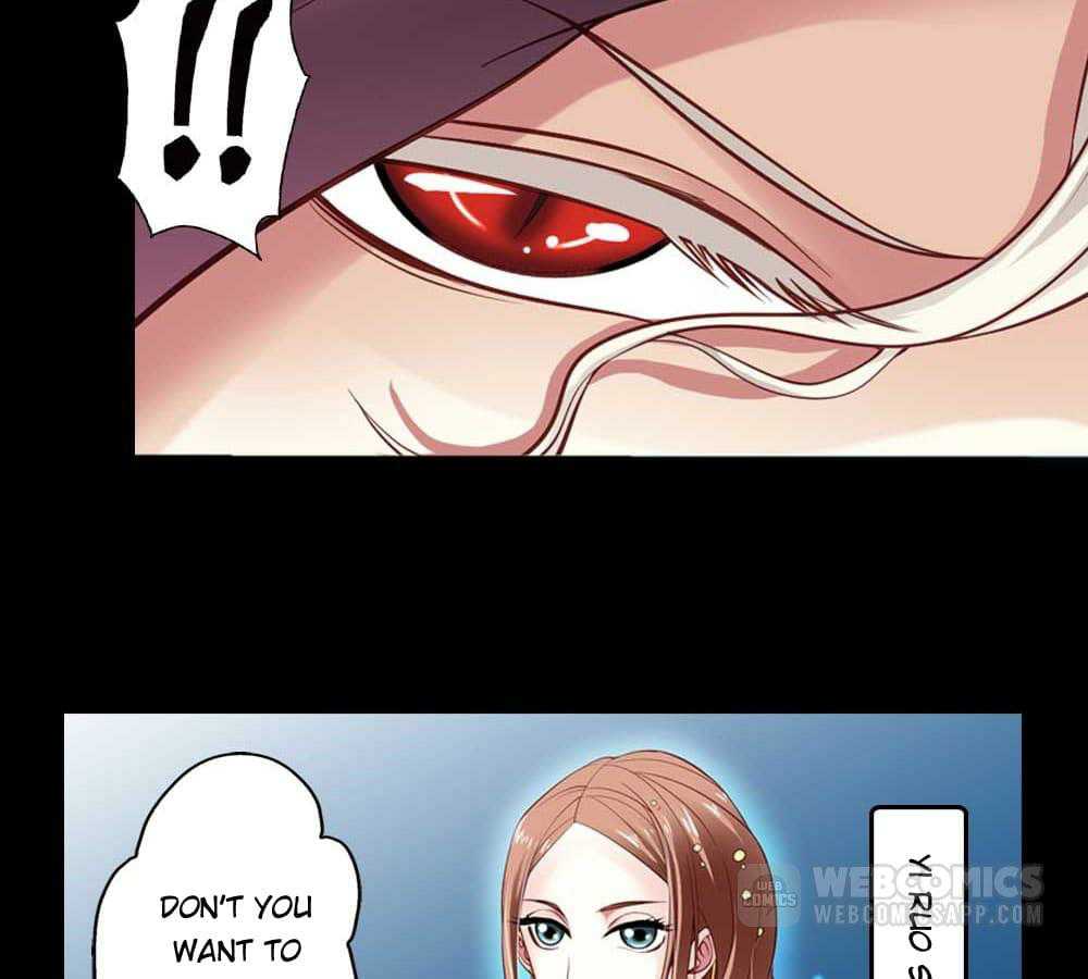 Page 8 of Chapter 1