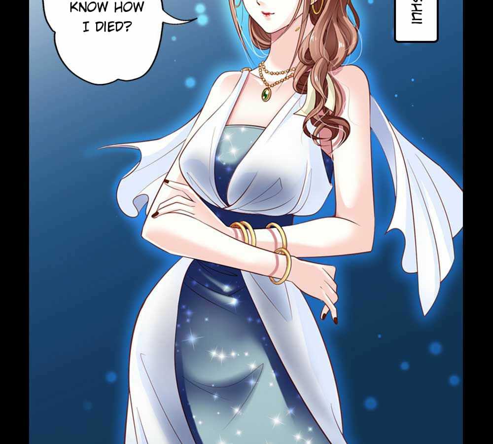 Page 9 of Chapter 1