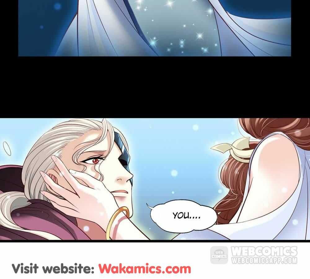 Page 10 of Chapter 1