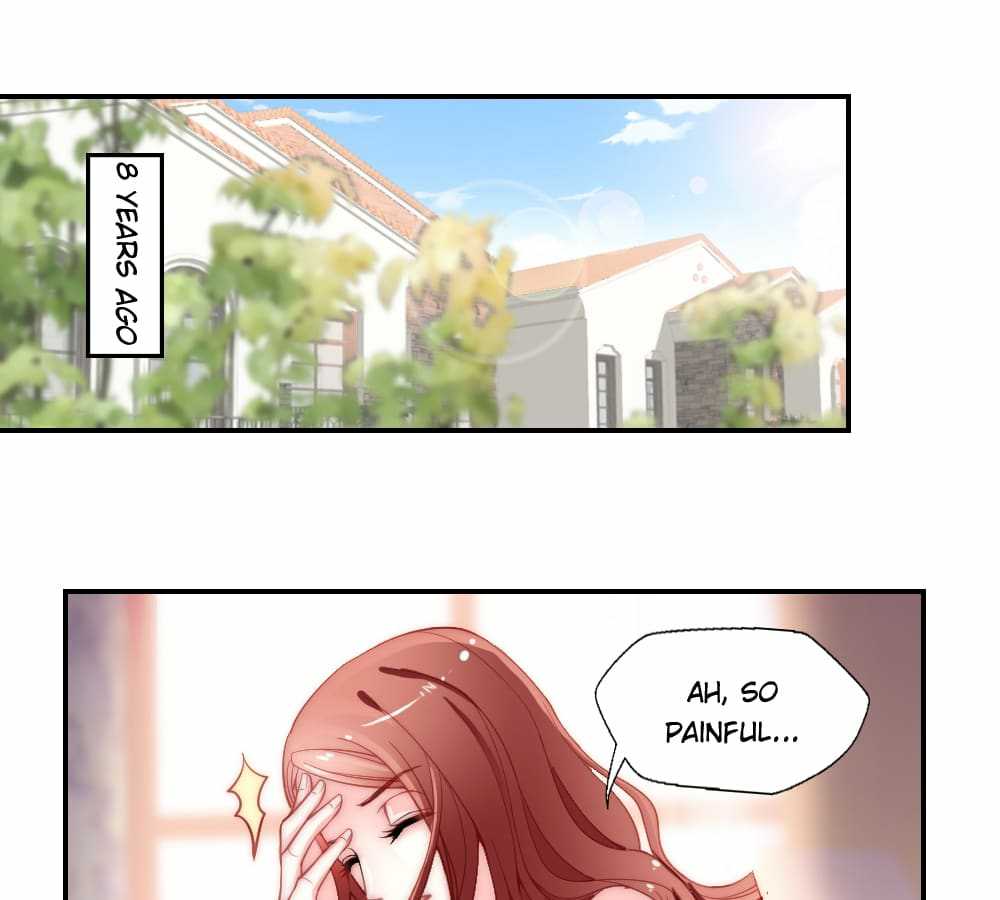 Page 11 of Chapter 1
