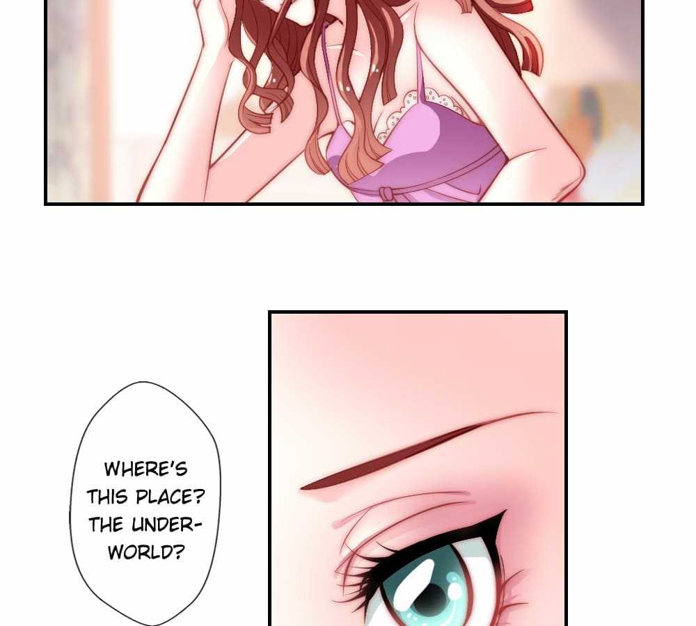 Page 12 of Chapter 1