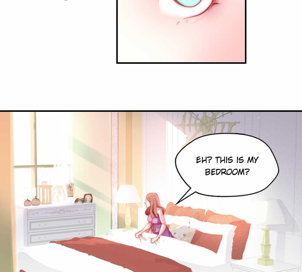Page 13 of Chapter 1