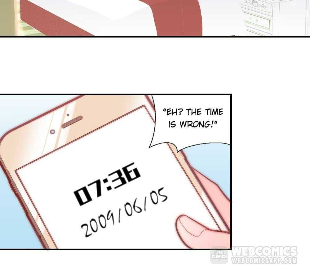 Page 14 of Chapter 1