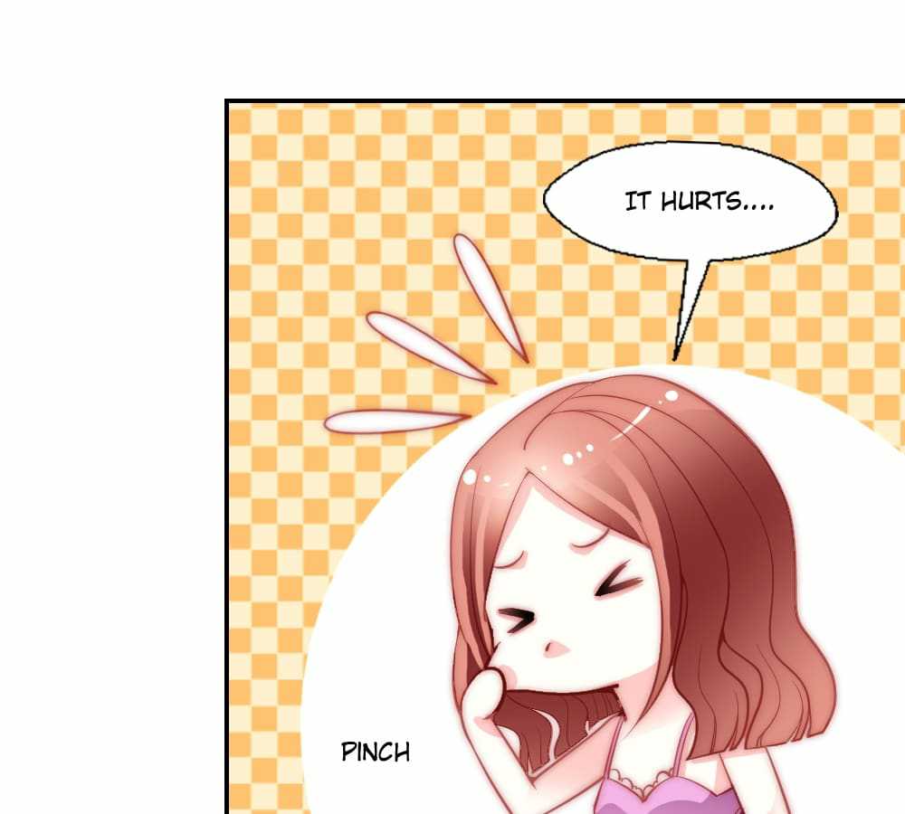 Page 15 of Chapter 1