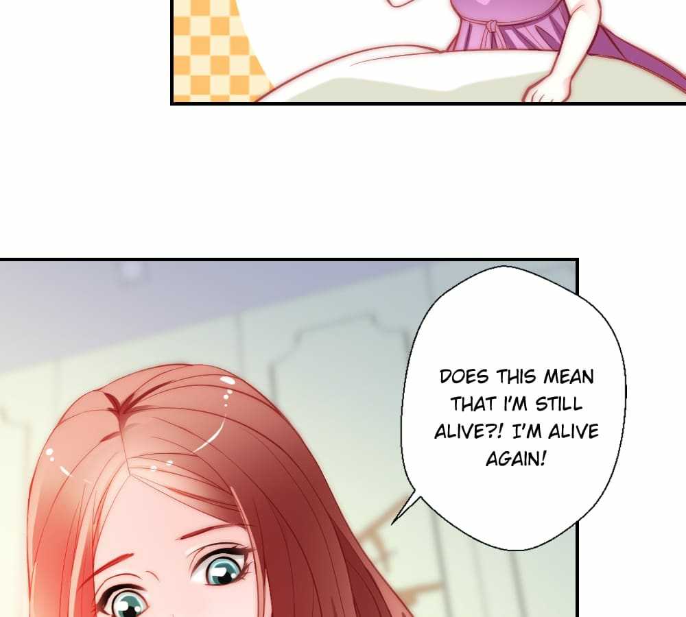 Page 16 of Chapter 1