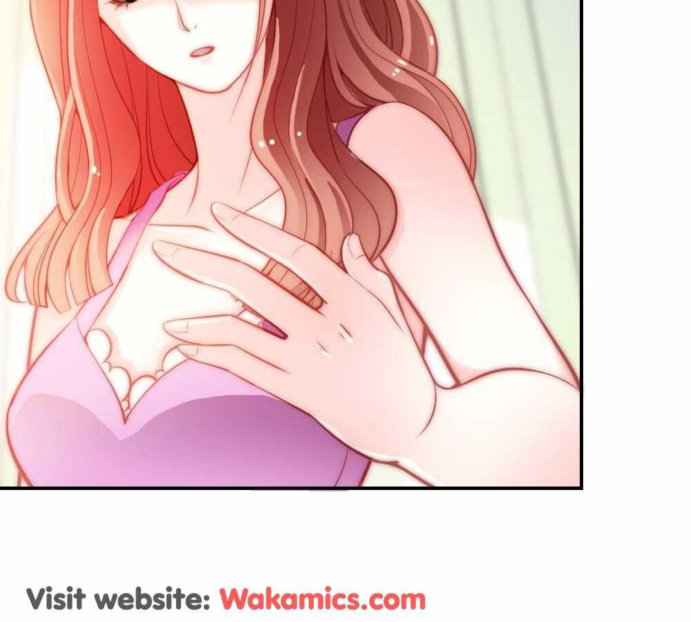Page 17 of Chapter 1