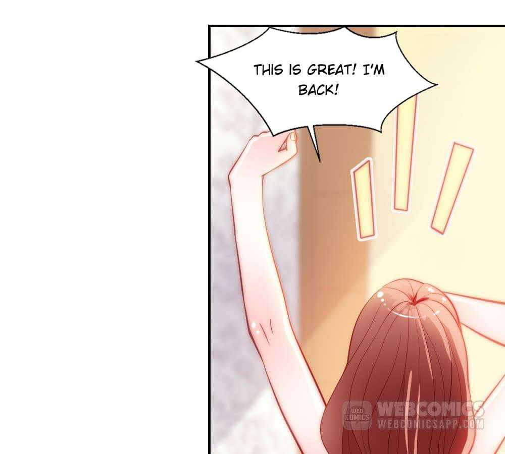 Page 18 of Chapter 1