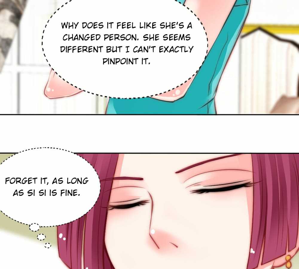 Page 2 of Chapter 10