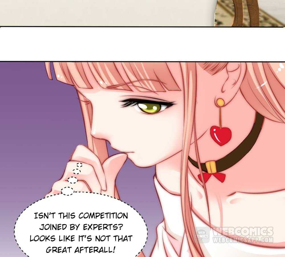 Page 4 of Chapter 10