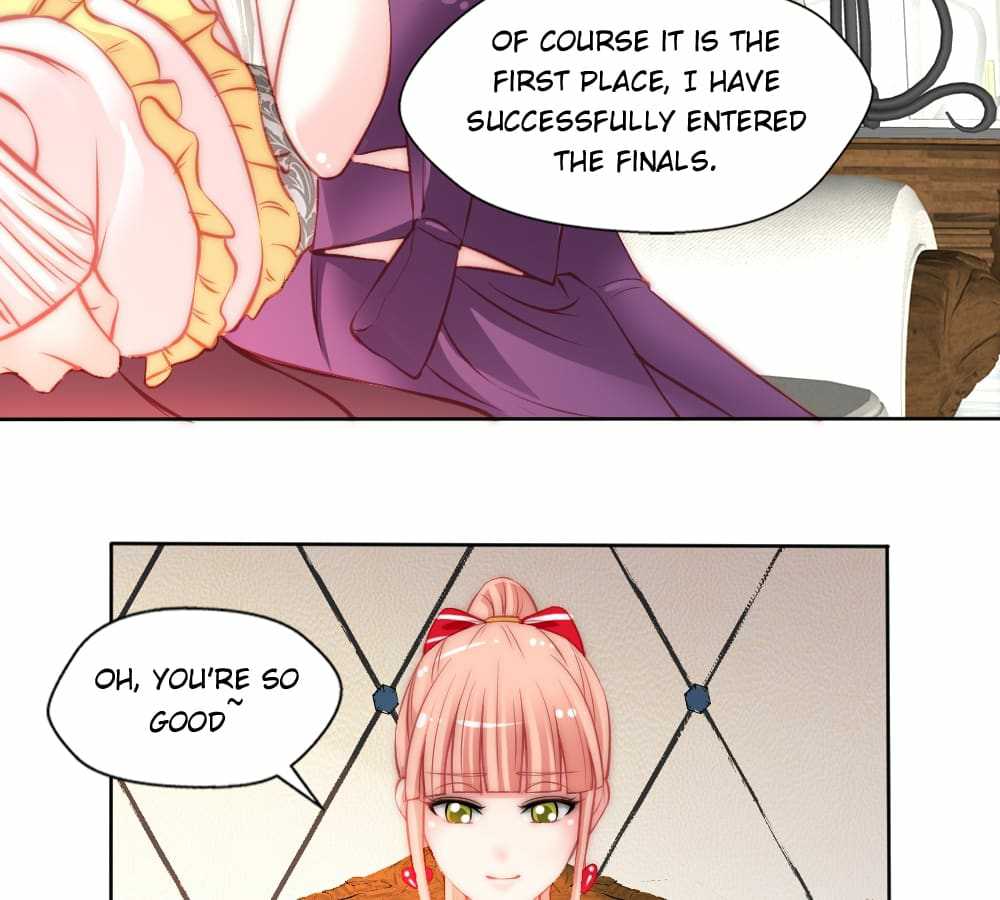 Page 6 of Chapter 10