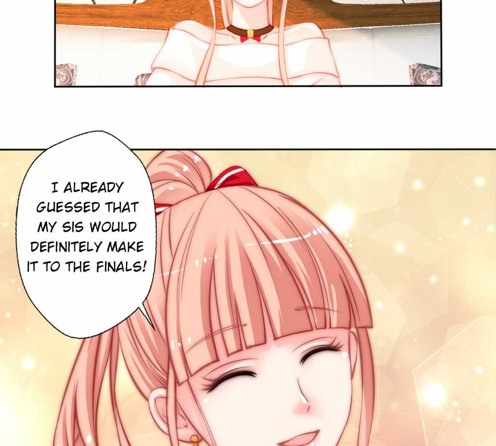 Page 7 of Chapter 10