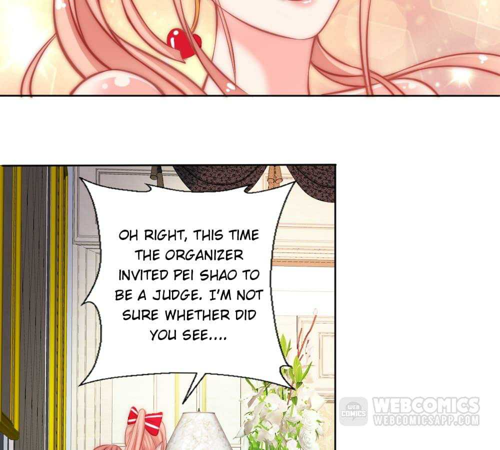Page 8 of Chapter 10