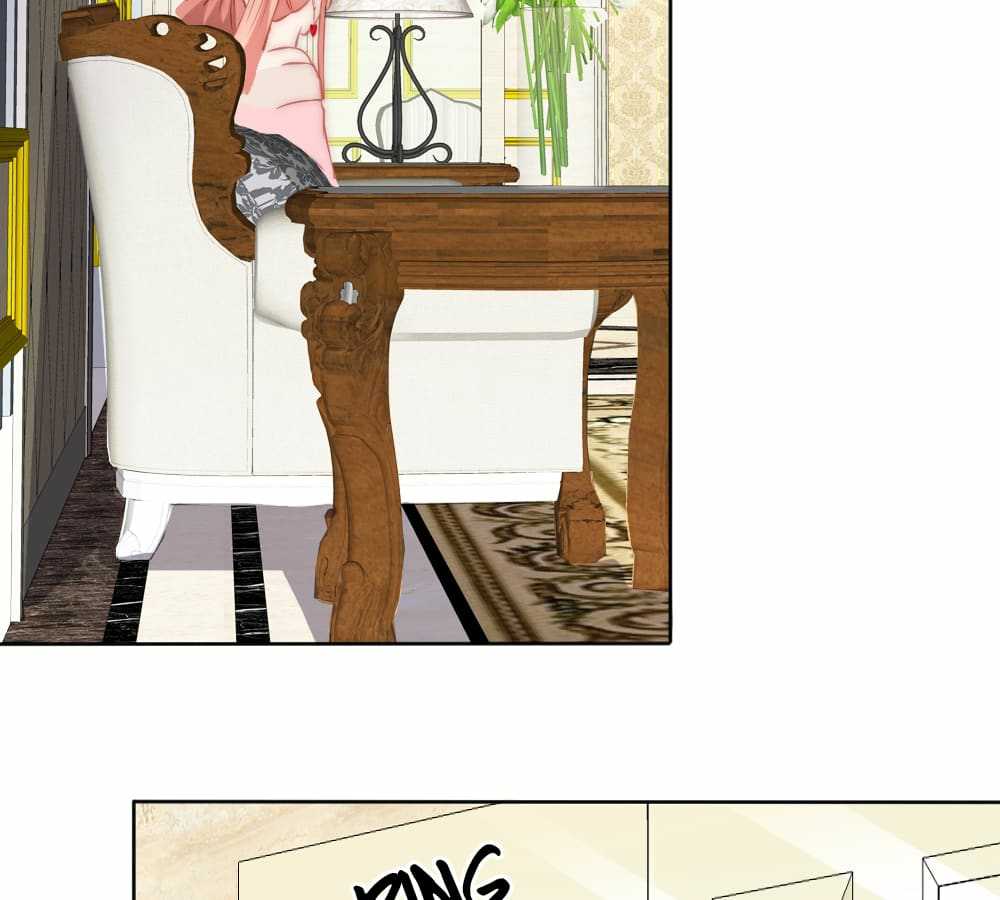 Page 9 of Chapter 10