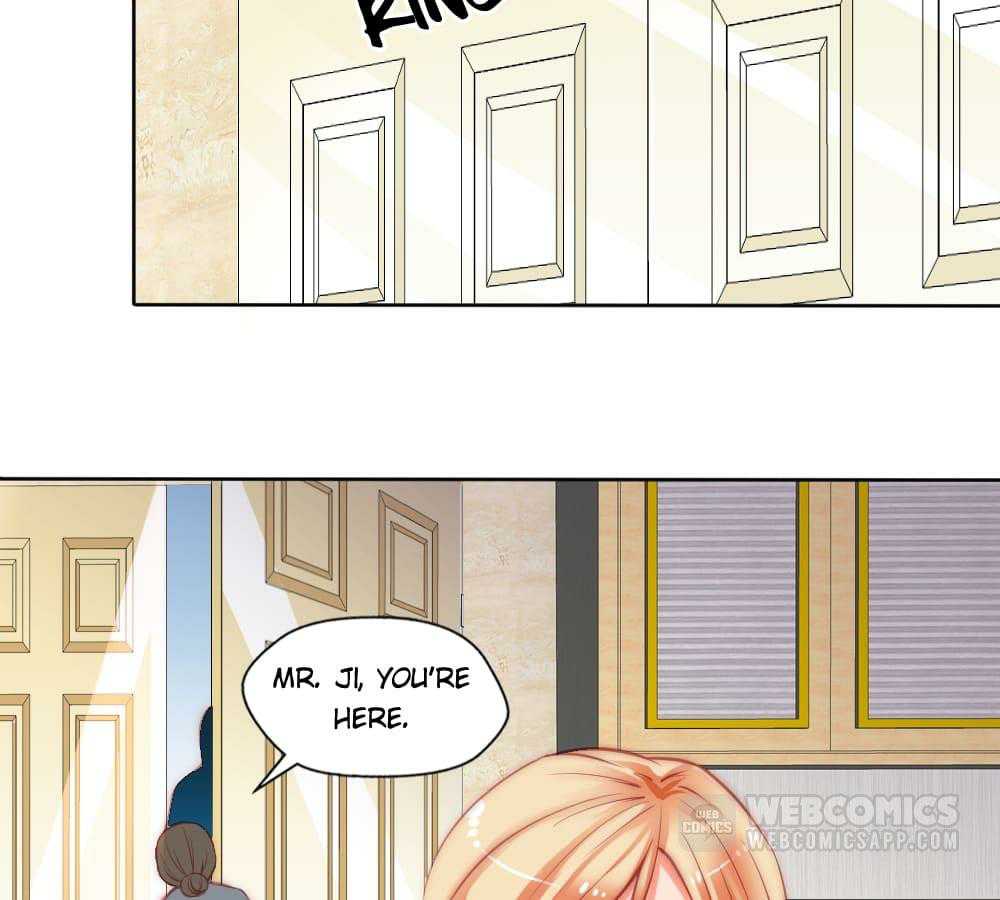 Page 10 of Chapter 10