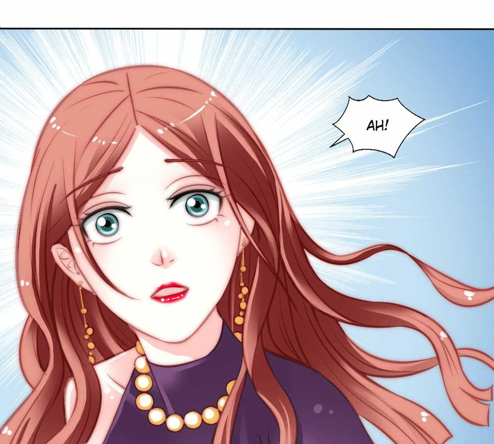 Page 13 of Chapter 10