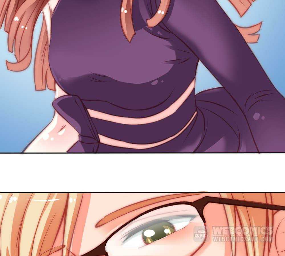 Page 14 of Chapter 10