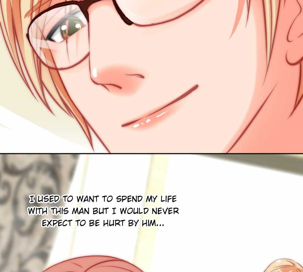 Page 15 of Chapter 10