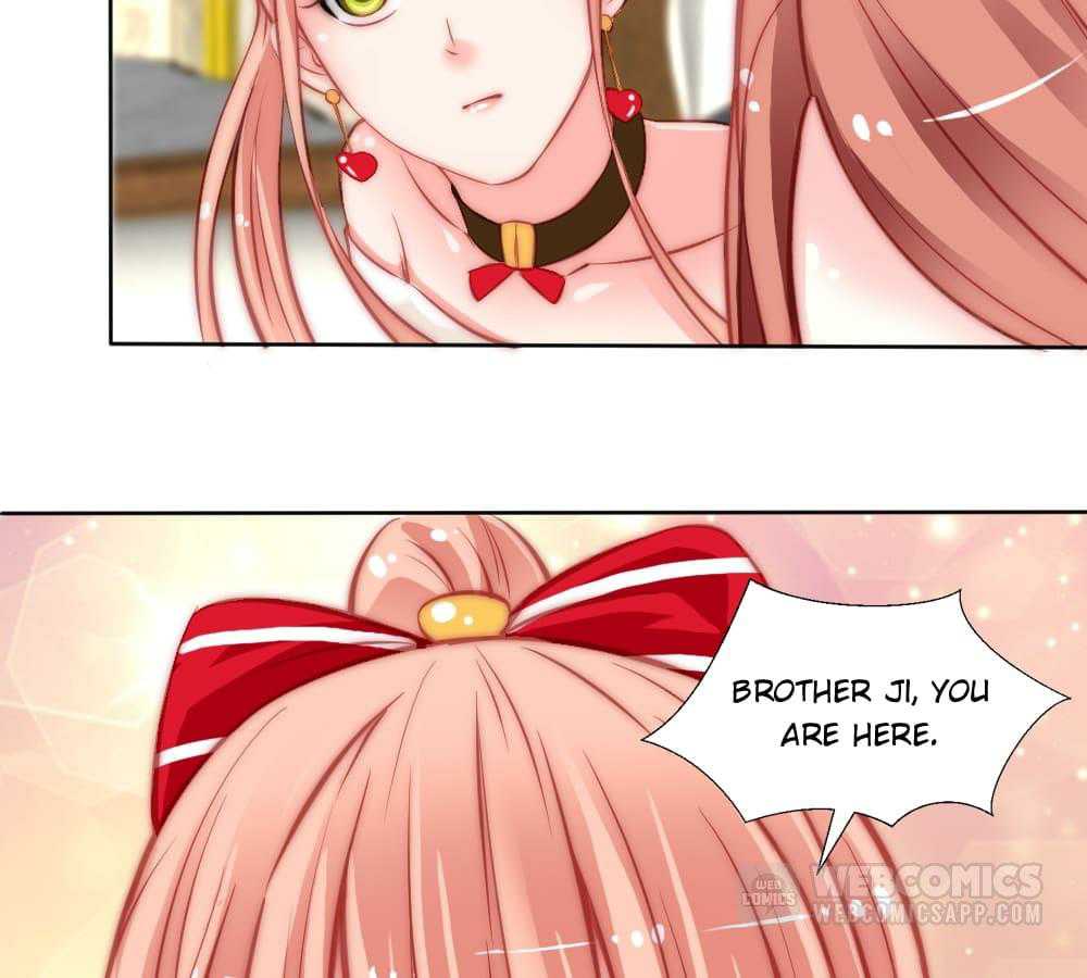Page 18 of Chapter 10