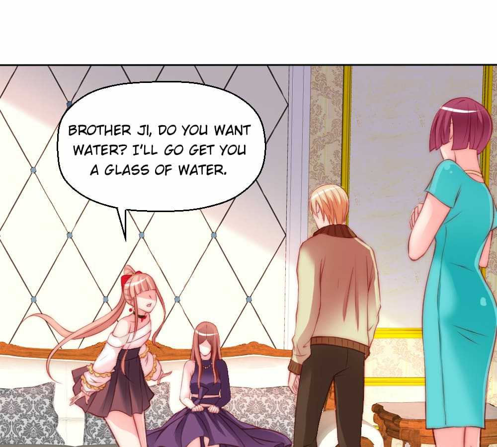 Page 1 of Chapter 11