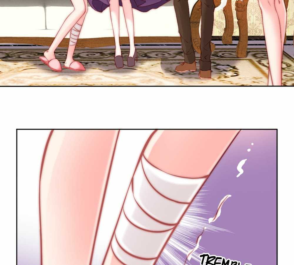 Page 2 of Chapter 11