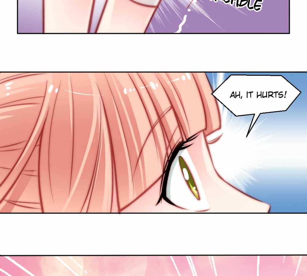 Page 3 of Chapter 11
