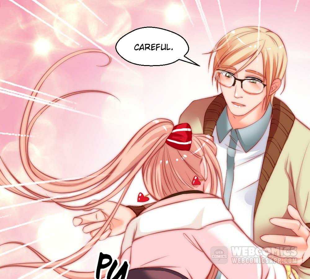 Page 4 of Chapter 11