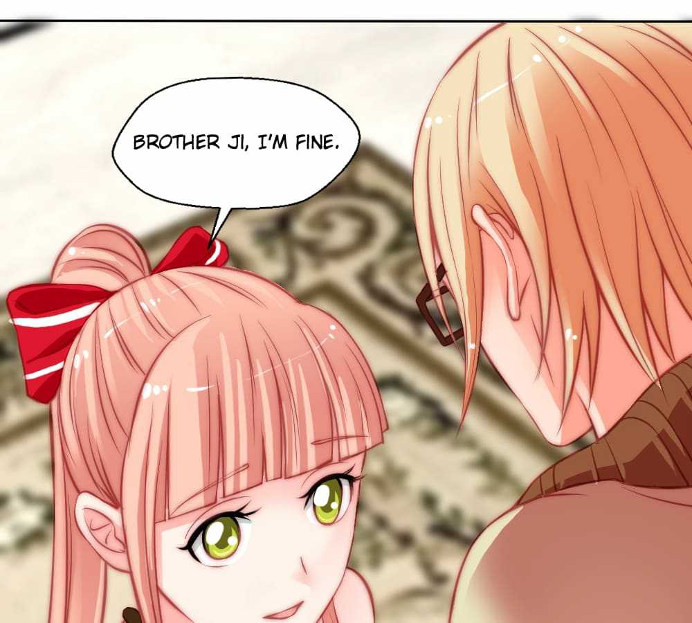 Page 6 of Chapter 11