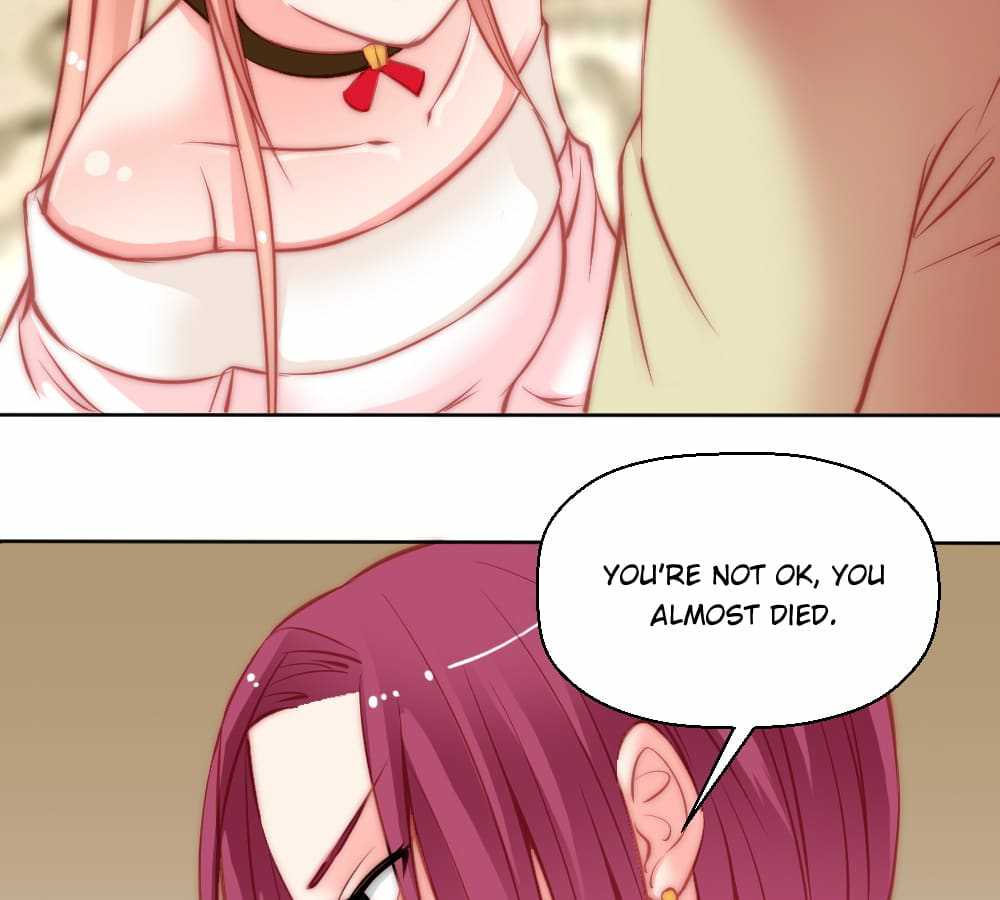Page 7 of Chapter 11
