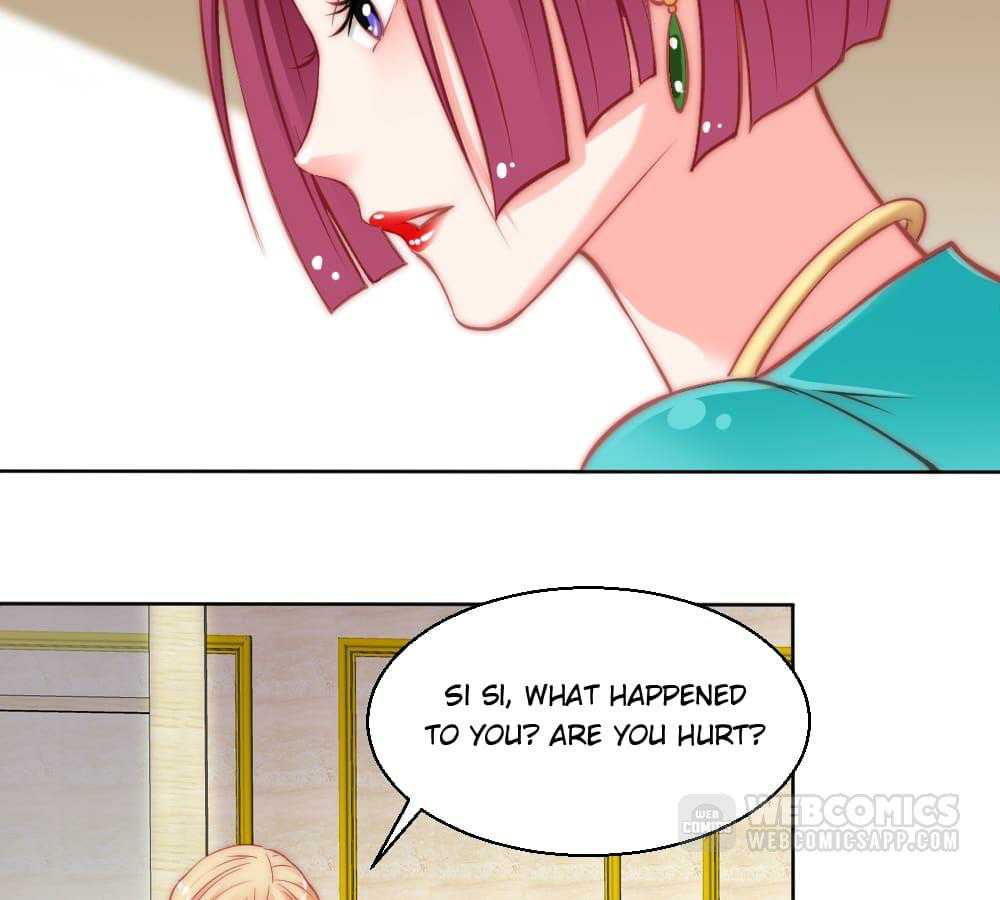 Page 8 of Chapter 11
