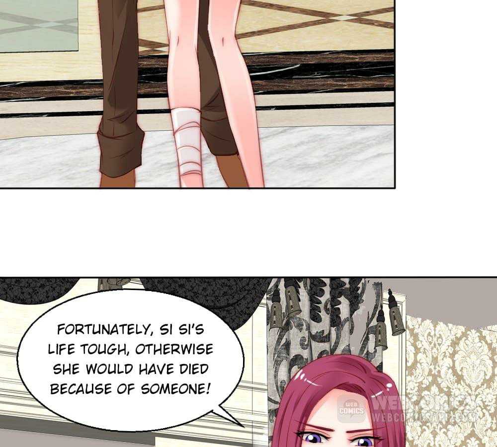 Page 10 of Chapter 11