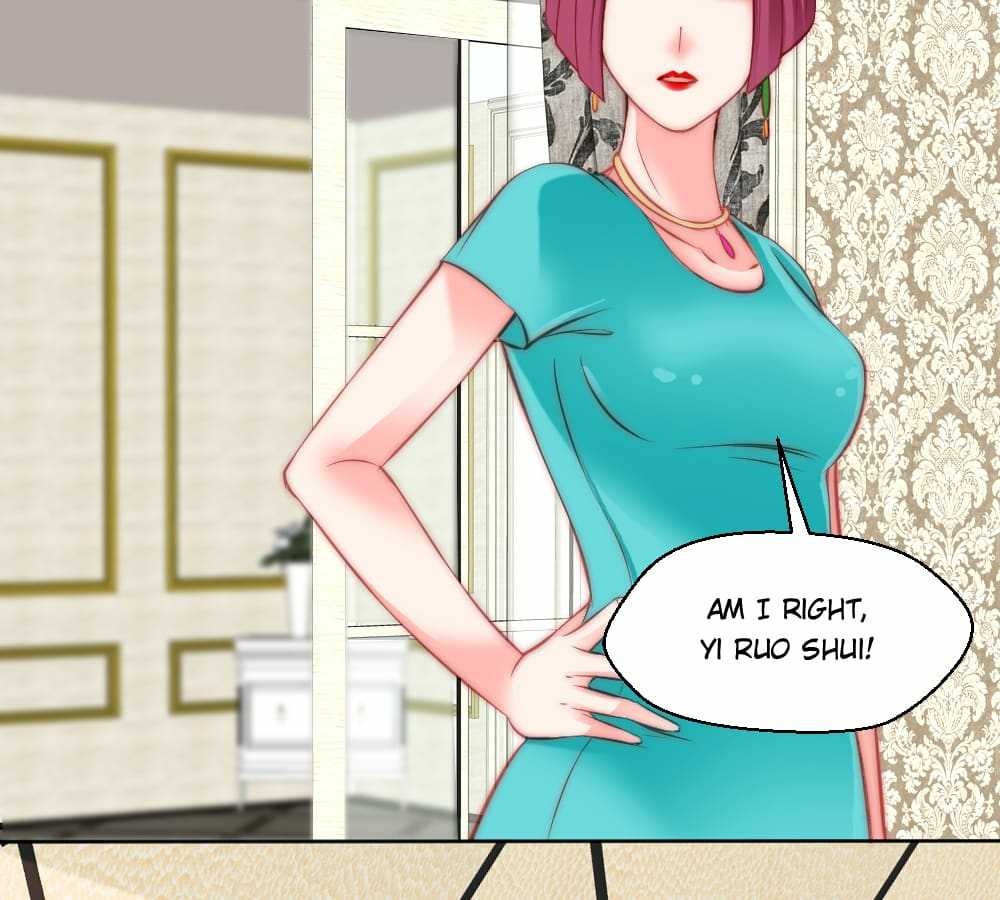 Page 11 of Chapter 11