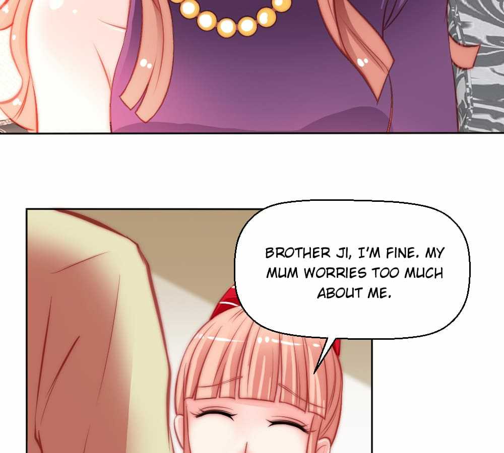 Page 13 of Chapter 11