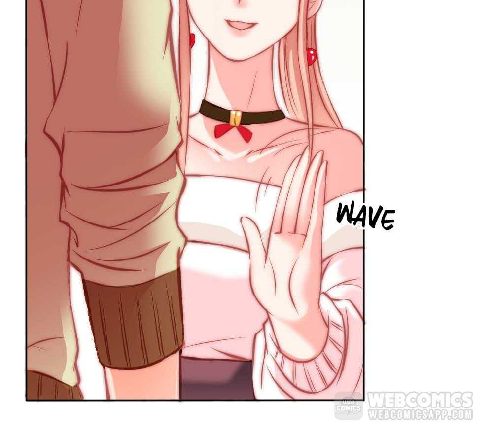 Page 14 of Chapter 11