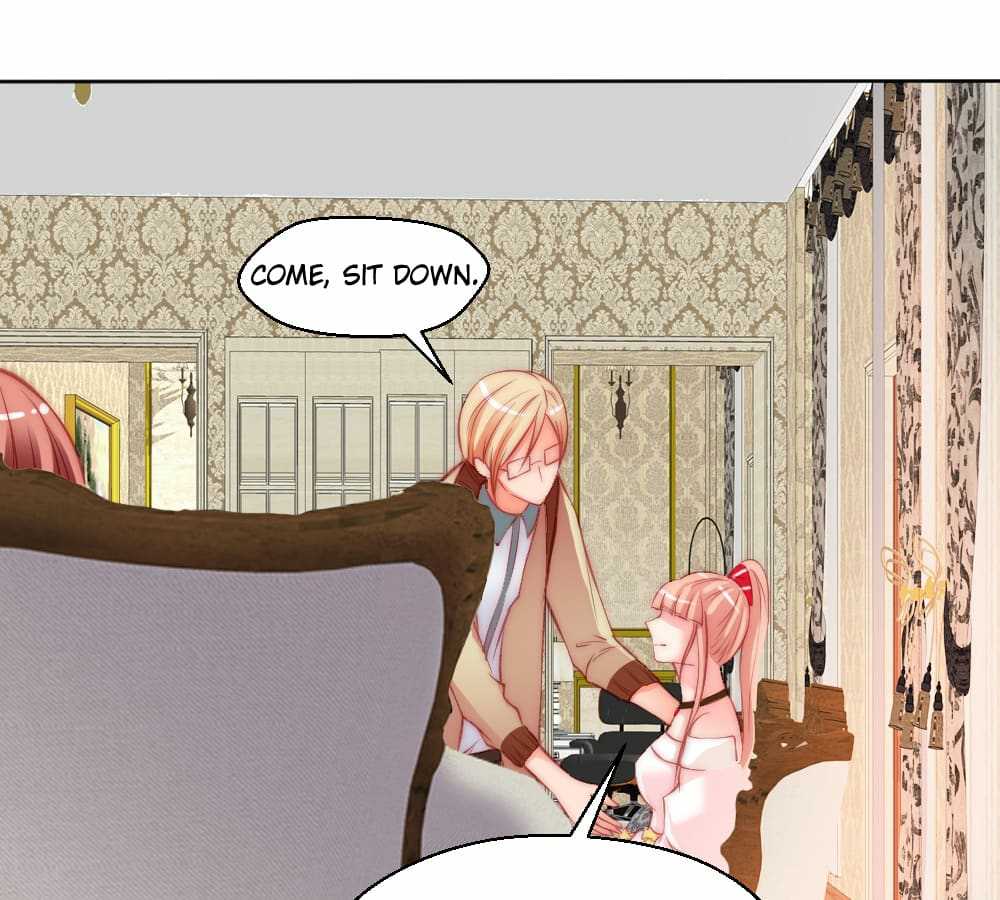 Page 15 of Chapter 11