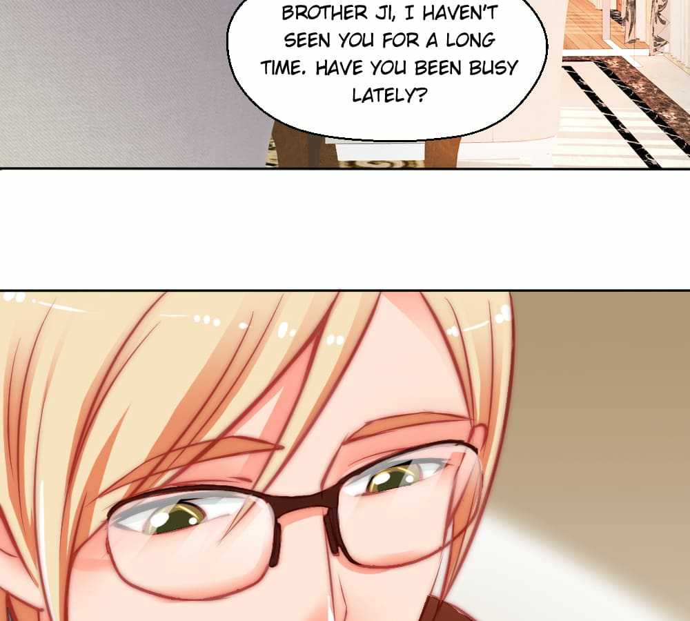 Page 16 of Chapter 11