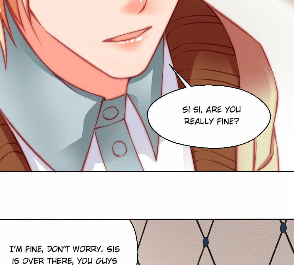 Page 17 of Chapter 11