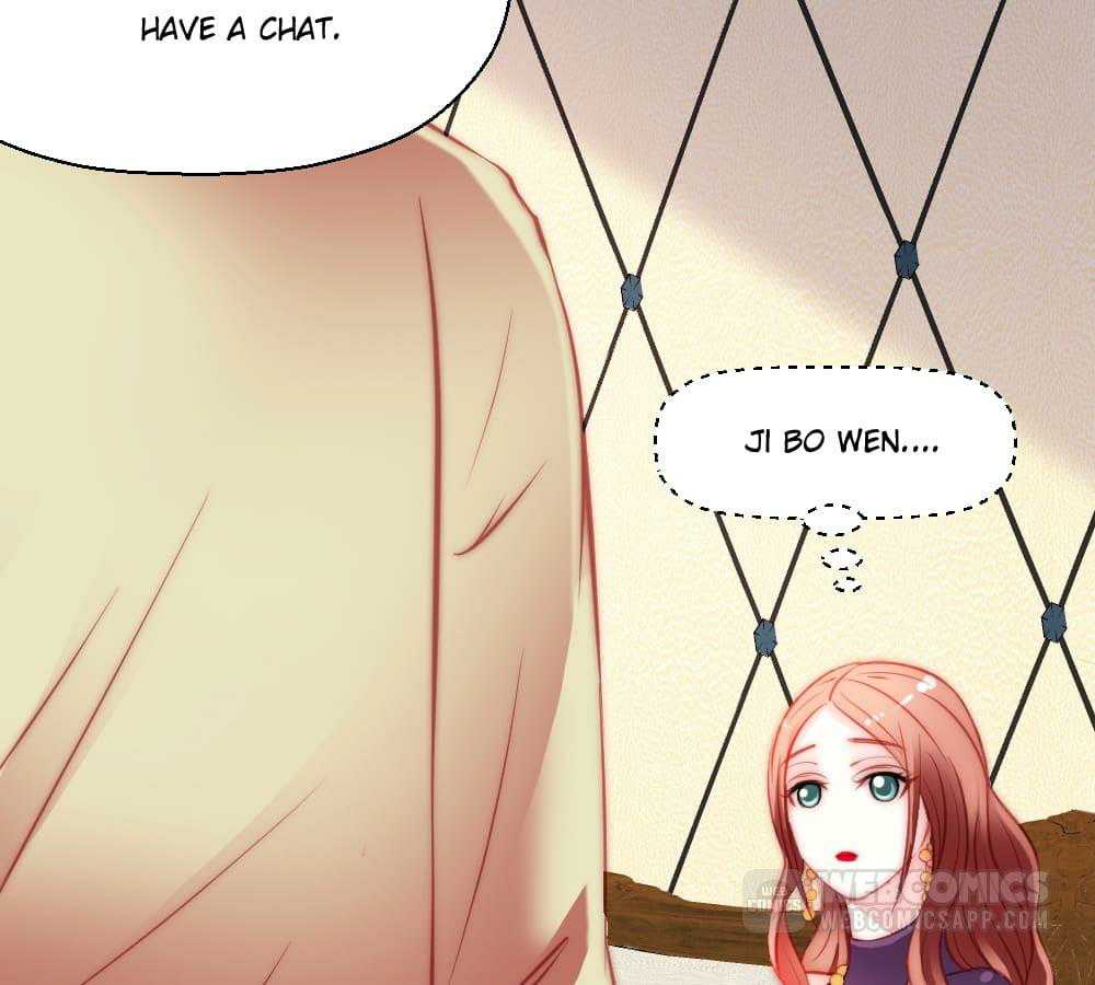 Page 18 of Chapter 11