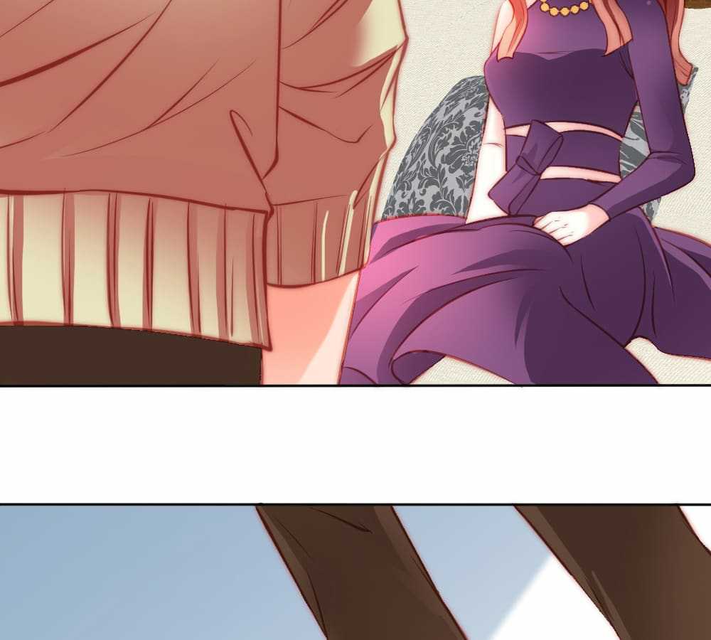 Page 19 of Chapter 11