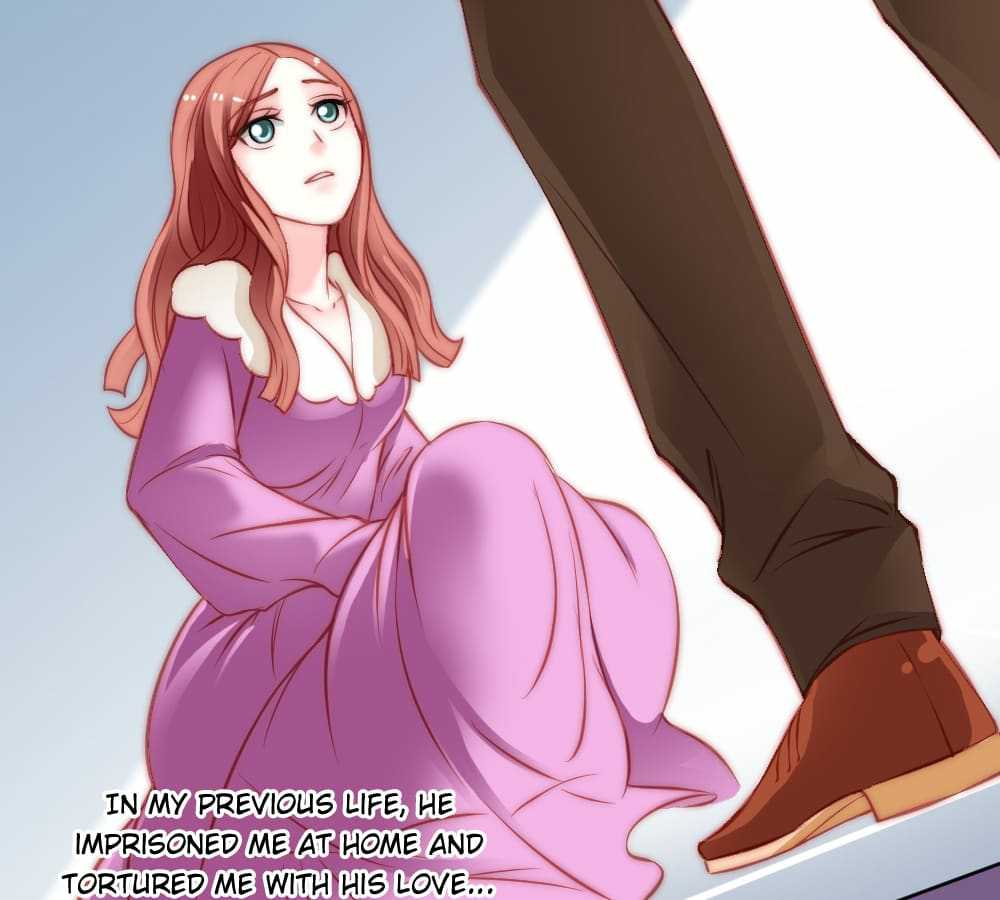 Page 20 of Chapter 11