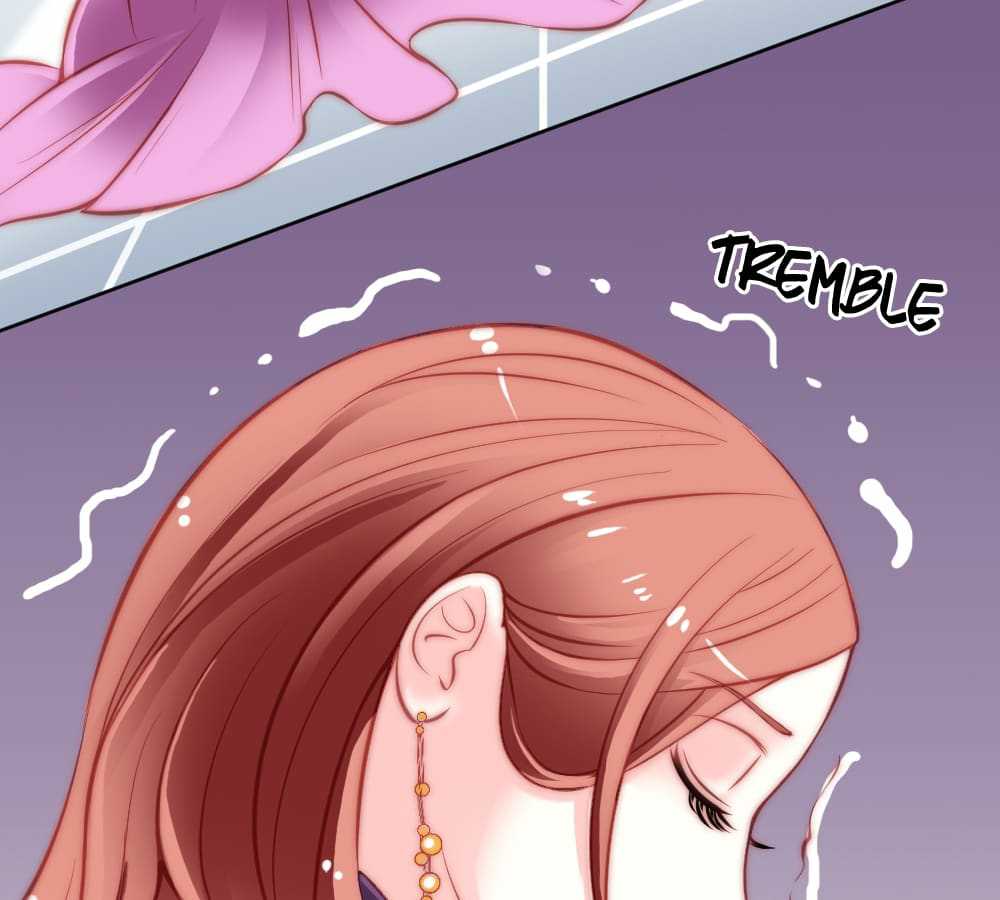 Page 21 of Chapter 11