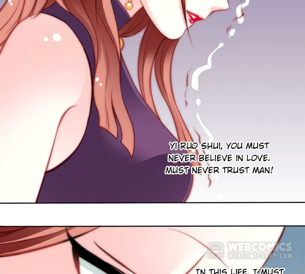 Page 22 of Chapter 11