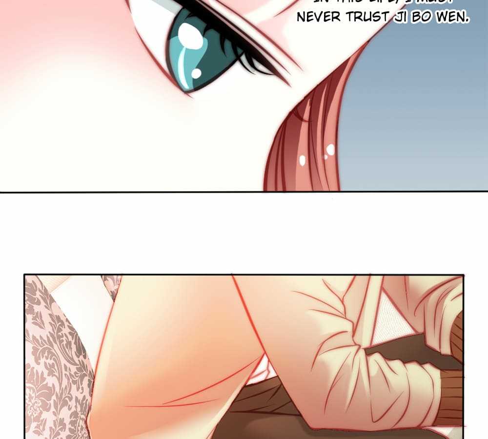 Page 23 of Chapter 11