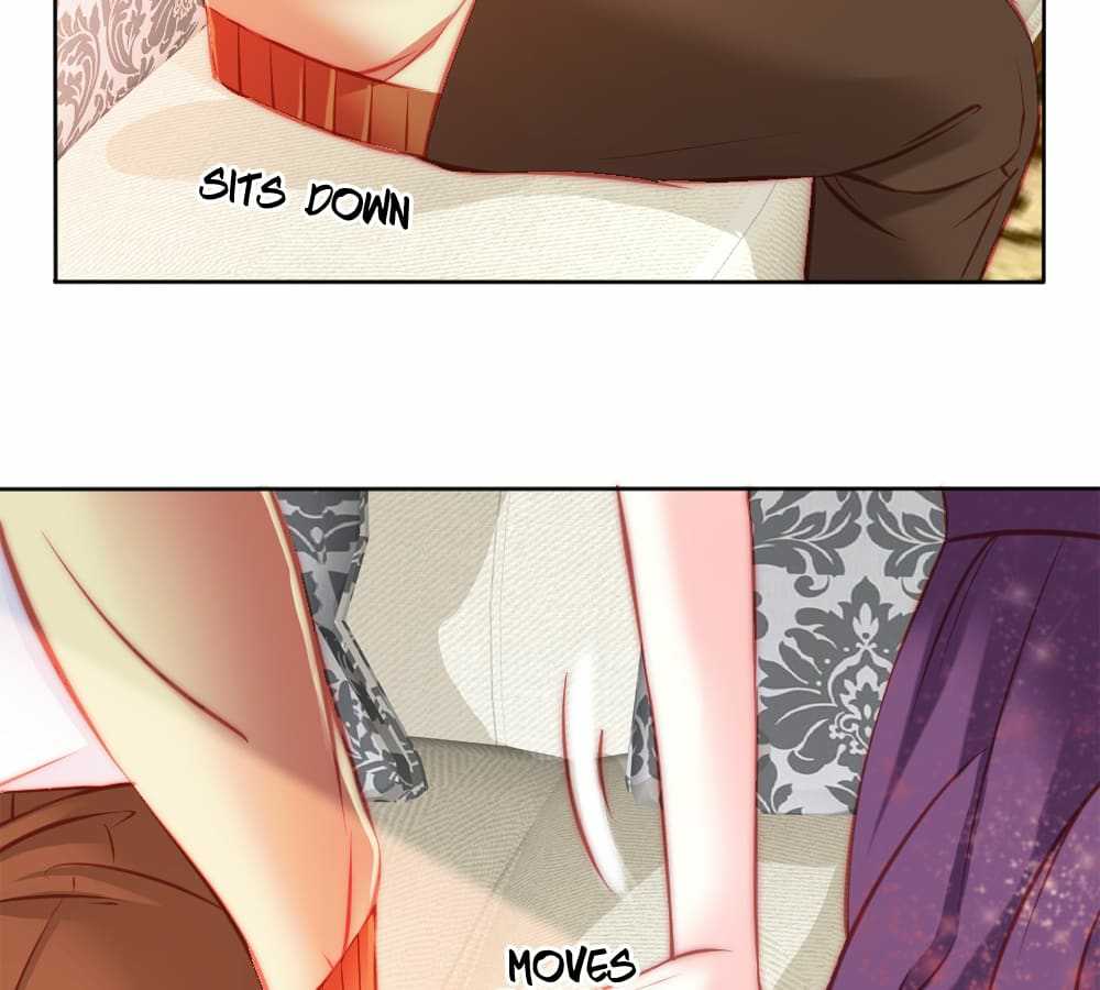 Page 24 of Chapter 11