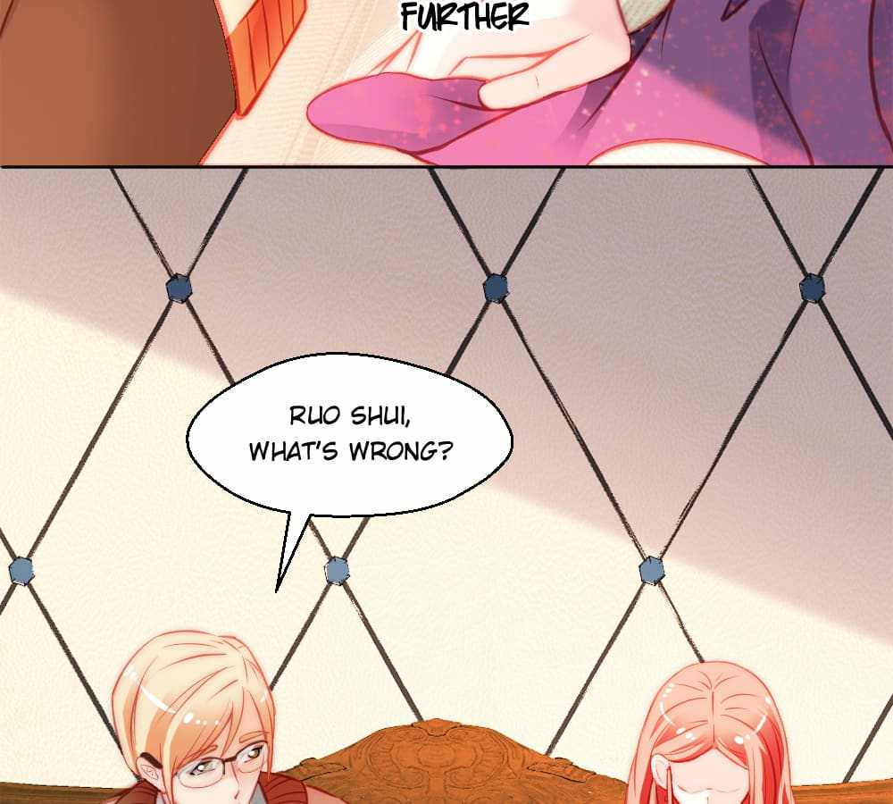 Page 25 of Chapter 11