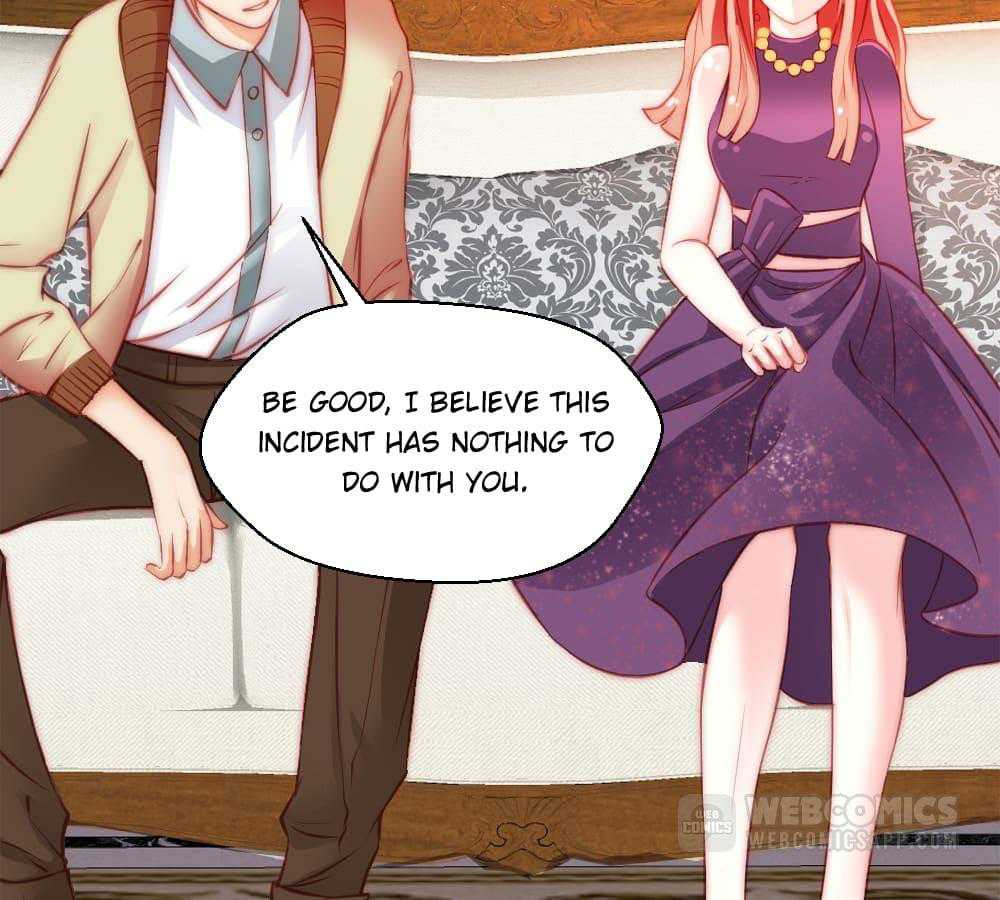 Page 26 of Chapter 11