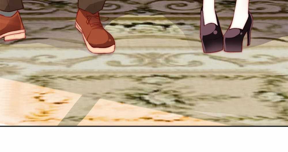 Page 27 of Chapter 11