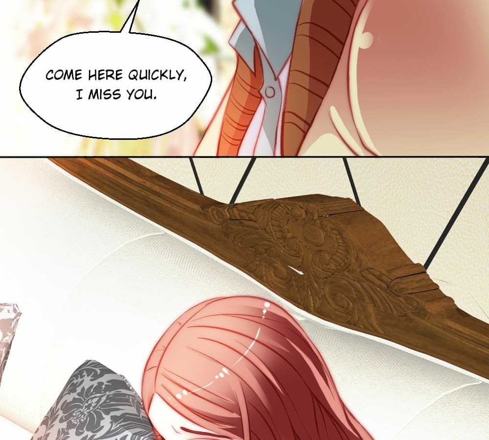 Page 2 of Chapter 12