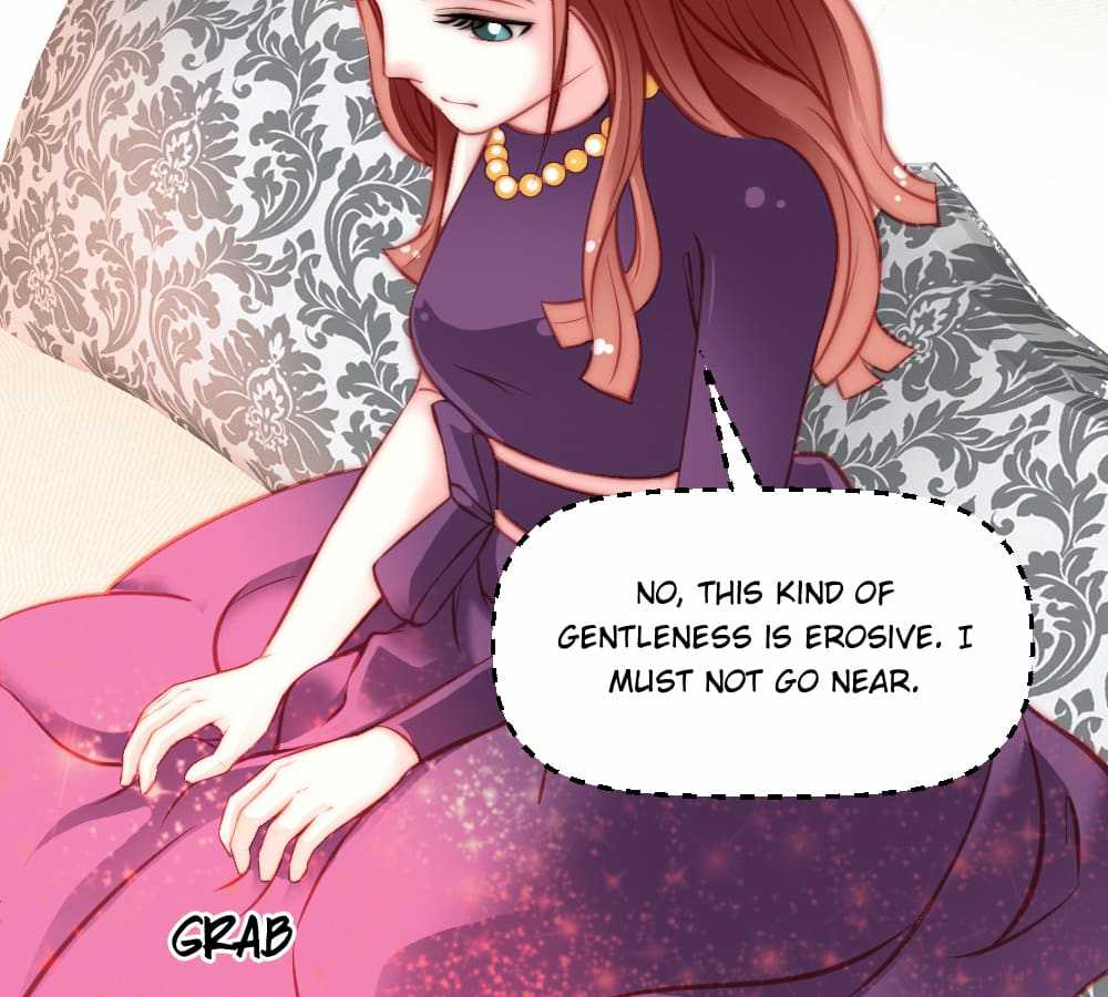 Page 3 of Chapter 12