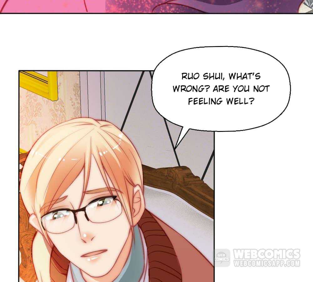 Page 4 of Chapter 12