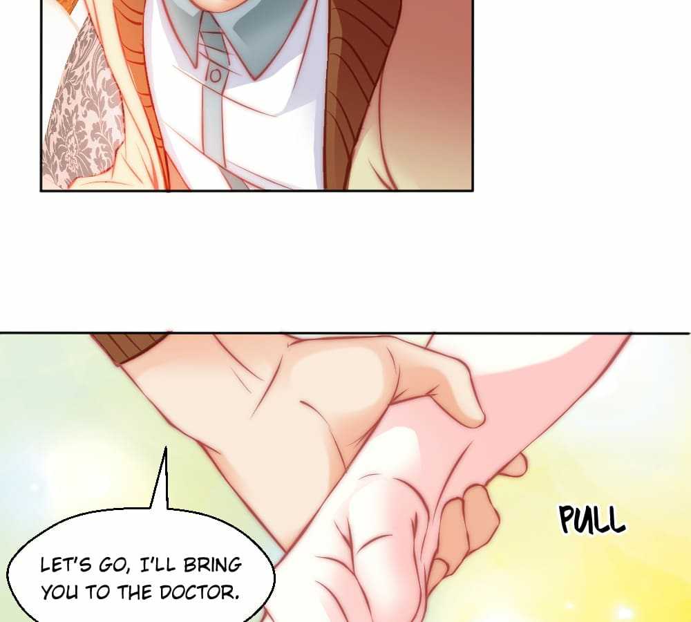 Page 5 of Chapter 12